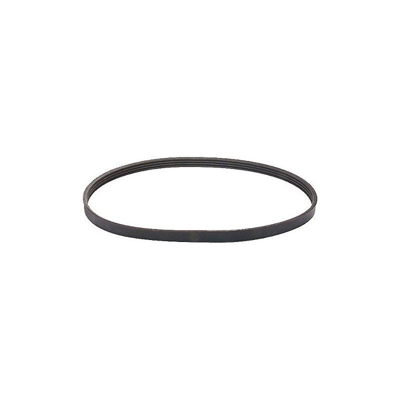 Bando USA 4PK795 OEM Quality Serpentine Belt
