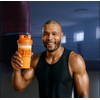 310 Nutrition Electrolitos Sin Azúcar 310 Nutrition -