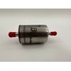 Genuine Perkins 5256207 Fuel Filter for 1204E, 1204F, 1206E, and