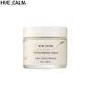 HUECALM Phyto Firming Cream 70g