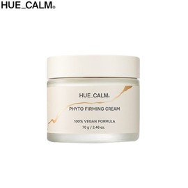 HUECALM Phyto Firming Cream 70g