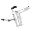 Automatic Tonearm Arm Lifter Professional High End Tonearm Safety Raiser