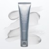 High content squalane cream moisture quick drying hwajalmuk panthenol cream