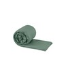 Sea to Summit - Pocket Towel Travel Towel XL Microfibre