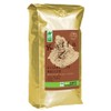 Kaffa Organic Wild Coffee Medium Bean 1000 g