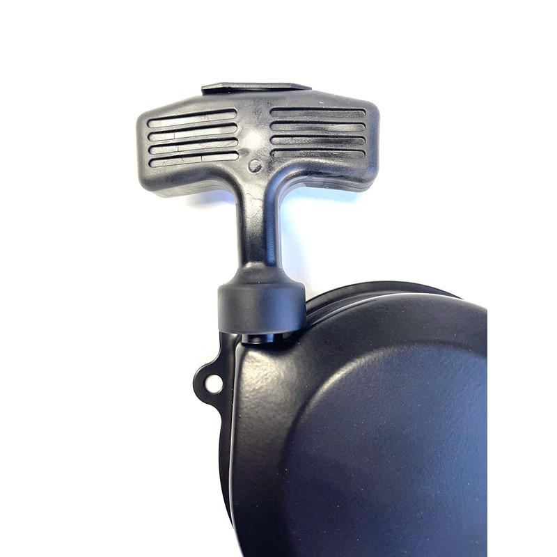 Recoil Pull Starter Fits Honda Rancher TRX350 (2000-2006)