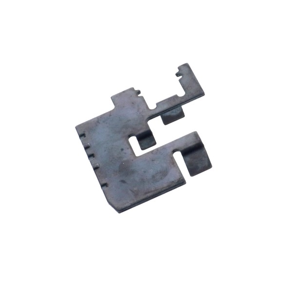 Makita 346782-3 Pusher Xnb01