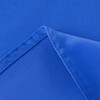 Obstal 210GSM Rectangle Table Cloth, Water Resistance Microfiber Tablecloth, Decorative