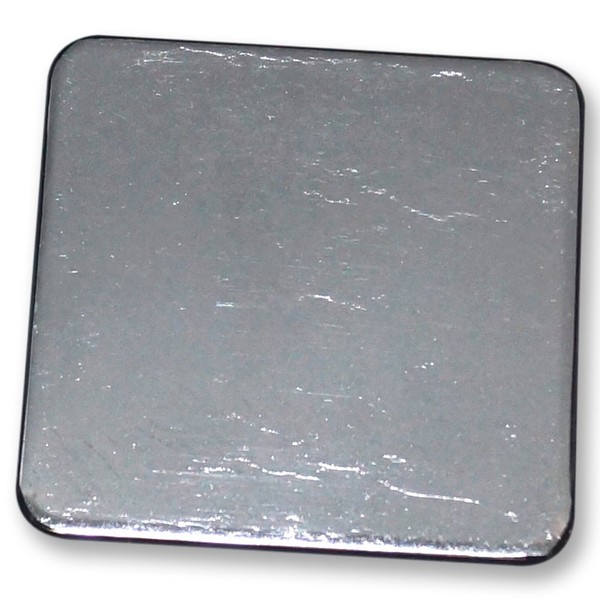 Corner Coaster Silver (洋銀 Foil) 1Y – 508 