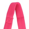 2pcs Baby Stroller Safety Wrist Strap Universal Fit Security Stroller