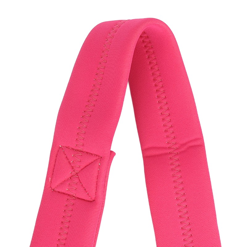 2pcs Baby Stroller Safety Wrist Strap Universal Fit Security Stroller