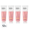 Mediheal Collagen Tight Glow Cleansing Foam, 12 Pieces, 120ml / 메디힐 콜라겐 탱글결광 클렌징폼, 12개, 120ml