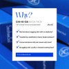 SeohaeSol [SeohaeSol]Chi-Ki-Da Mask pack 5ea