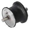 febi bilstein 12207 Transmission Bearing, Pack of 1