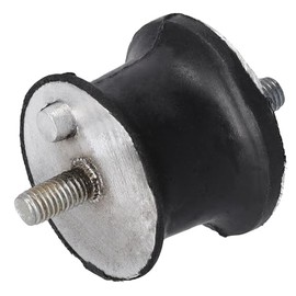 febi bilstein 12207 Transmission Bearing, Pack of 1