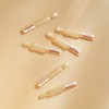 JAYJUN PDRN Porcelain Single-Use Ampoules (1.5 ml x 30ea) -