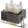 C6349701 - Amana OEM Furnace Replacement Transformer