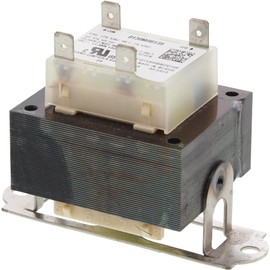 C6349701 - Amana OEM Furnace Replacement Transformer