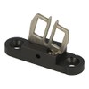 SCHMERSAL AZ 15/16-B2 (101095558), Actuator Key, Adjustable Actuator, Flexible, Removal