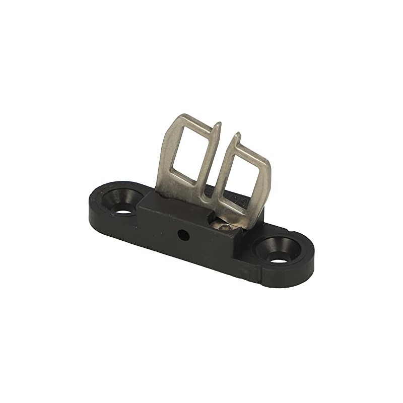 SCHMERSAL AZ 15/16-B2 (101095558), Actuator Key, Adjustable Actuator, Flexible, Removal