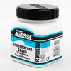 Matisse Medium 26 Transparent Gesso 250 ml Jar
