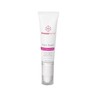 Freezeframe Face Solutions Face Tight 30ml