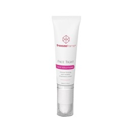 Freezeframe Face Solutions Face Tight 30ml