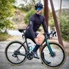 Darevie DVA061 Aero Aero Socks, Road Bike, Cycling Socks, Unisex,