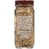 Spice Islands Whole Fennel Seed, 1.8 Ounce
