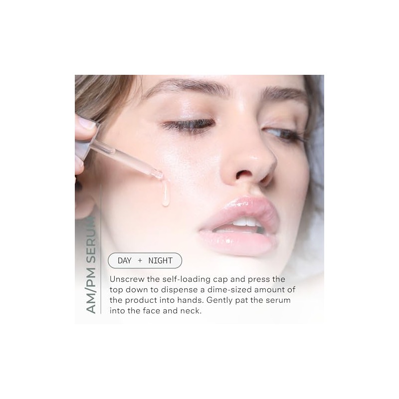 COSMEDIX Surge Hyaluronic Acid Booster