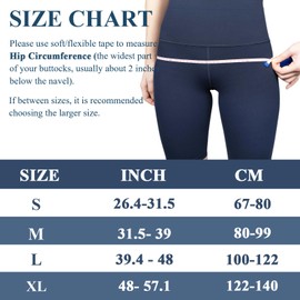 JOMECA V-Sling Pelvic Support Belt for Prolapse, Pregnancy SPD, Vulvar Varicosities, LCS, Pelvic Floor, Organ Prolapse Support Relieve Tilted or Twisted Pelvis Girdle Pain (Beige Medium)