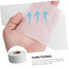 CIYODO 1 Roll Tree Protector Wrap Winter Non Woven Tree