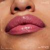 NYX PROFESSIONAL MAKEUP Butter Gloss, Non-Sticky Lip Gloss - Angel