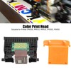 Qy6-0067 PrintHead for Canon IP4500 MP610 MP810 IP5300 MX850, Colored
