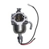 BH-Motor New Carburetor Carb For Diahatsu 950 589447 580447 433447