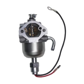 BH-Motor New Carburetor Carb For Diahatsu 950 589447 580447 433447 engine Replace # 825656 825569 825377