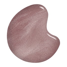 Sally Hansen Good.Kind.Pure Geode to Joy Collection - Nail Polish - Precious Stone - 0.33 fl oz