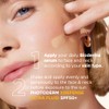 Photoderm XDefense Ultra Fluid SPF50+ 40ml (Shade01-Very Light)