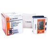 Monitor De Presin Arterial Neutek Bp-202h De Mueca