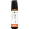 Frankincense Essential Oil Roll On, Essential Oil Blend for Relaxation