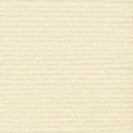 James Brett Twinkle Baby DK Double Knitting Wool Super Soft Glitter Yarn (Shade BT6)