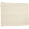 Claessens Japan Linden Plywood Panel F