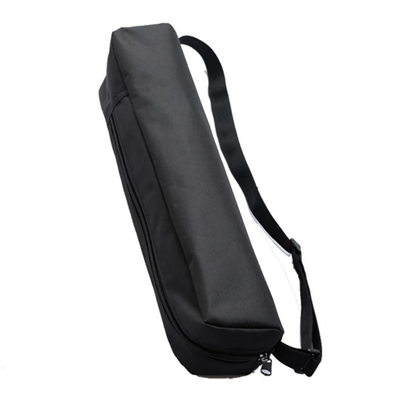 Bolsa de Estuche de Transporte, Bolsa de Estuche de Transporte