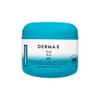 Derma e Scar Gel, 2 oz (56 g)