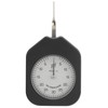 SEG-30-1 Dial Tension Gauge Meter Tester Pocket Gram Force Meter
