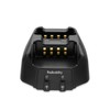 Radioddity Desktop Charger for GD-88 DMR Radio Handheld