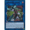 Powercode Talker - SDPL-EN040 - Ultra Rare - 1st Edition