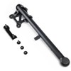 85116689 Auxiliary Tailgate Step Handle Fit for Chevy Silverado &