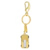 U Disk USB2.0 Flash Drive Stylish Cartoon Car Shape File