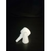 Thick CA Glue/ "Super Glue" (1000 cps) + Activator  (8